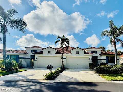 undefined, Bonita Springs, FL 34135