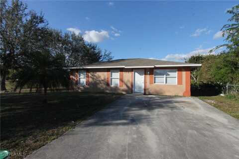 1103 Allegiance Way, Immokalee, FL 34142