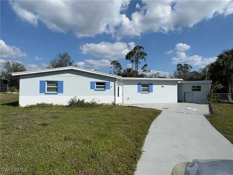 undefined, Punta Gorda, FL 33982