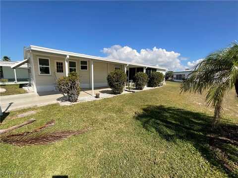 undefined, Fort Myers, FL 33908