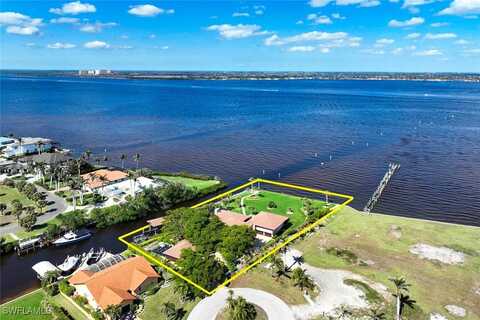 undefined, Fort Myers, FL 33908