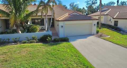 undefined, Fort Myers, FL 33908