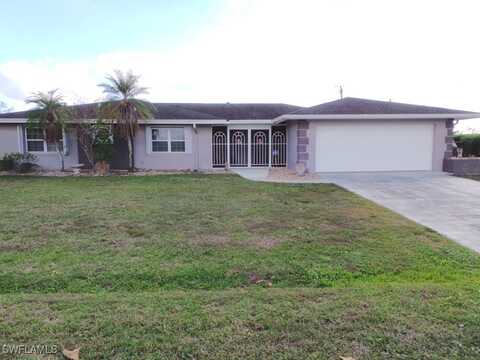 undefined, Lehigh Acres, FL 33936