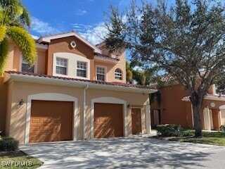 10028 Via Colomba Circle, Fort Myers, FL 33966