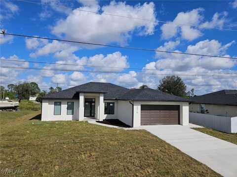 undefined, Lehigh Acres, FL 33976