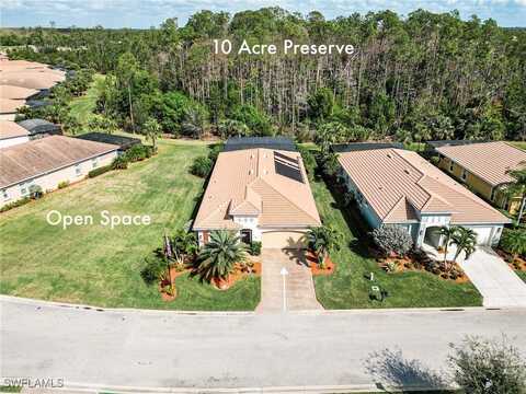 10483 Migliera Way, Fort Myers, FL 33913