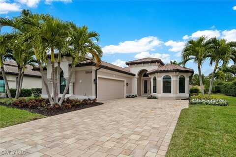undefined, Bonita Springs, FL 34135