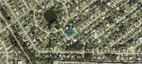 8045 Anhinga Road, Fort Myers, FL 33967