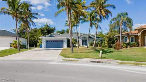 undefined, Fort Myers, FL 33908