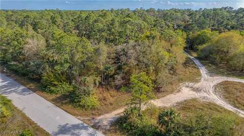 3507 51st Street W, Lehigh Acres, FL 33971