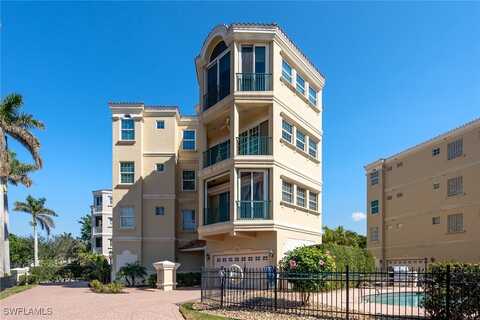 undefined, Fort Myers, FL 33908