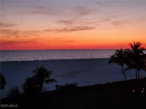 6660 Estero Boulevard unit: 802, Fort Myers Beach, FL 33931
