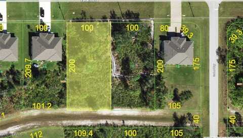 26471 Sandhill Boulevard, Punta Gorda, FL 33983