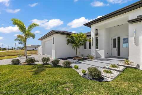 undefined, Cape Coral, FL 33993