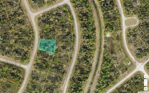 undefined, North Port, FL 34288