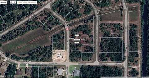 undefined, North Port, FL 34288