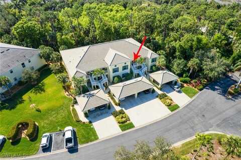 undefined, Fort Myers, FL 33919
