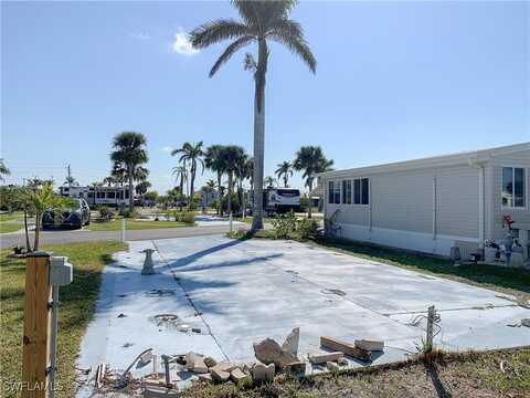 undefined, Fort Myers, FL 33908
