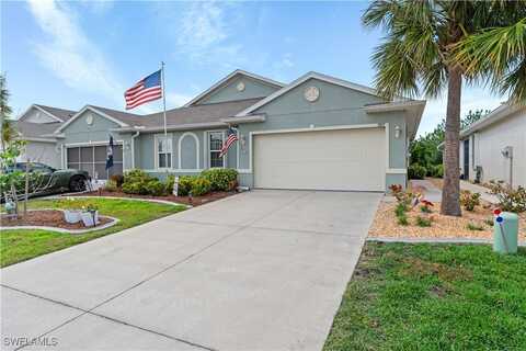 7497 W Lenox Circle, Punta Gorda, FL 33950