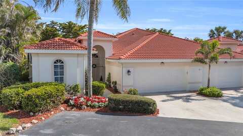 15108 Ports Of Iona Drive, Fort Myers, FL 33908
