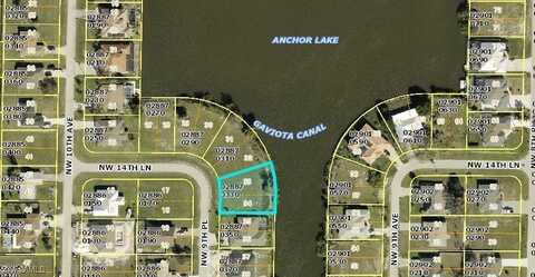 undefined, Cape Coral, FL 33993