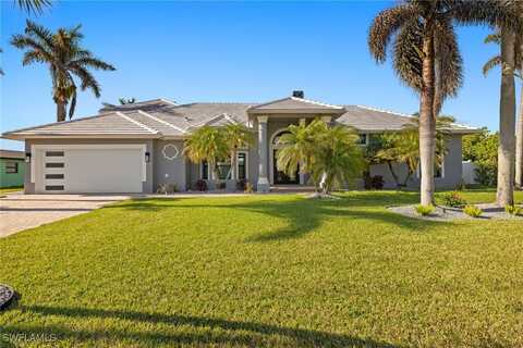 undefined, Fort Myers Beach, FL 33931