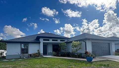 6341 Astoria Avenue, Fort Myers, FL 33905