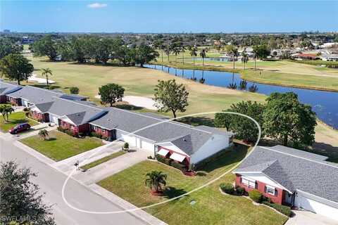 undefined, Fort Myers, FL 33919