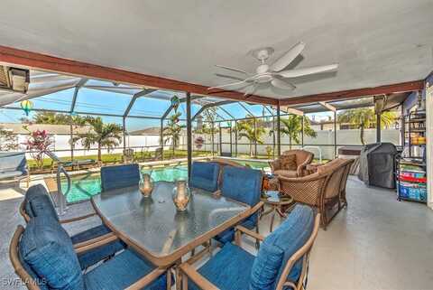 undefined, Cape Coral, FL 33904