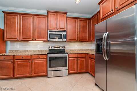 3373 Magnolia Landing Lane, North Fort Myers, FL 33917