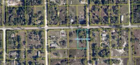 218 Ave Del Club, Clewiston, FL 33440