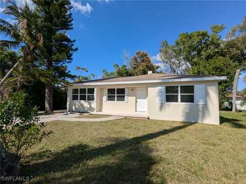 1827 Sunset Place, Fort Myers, FL 33901