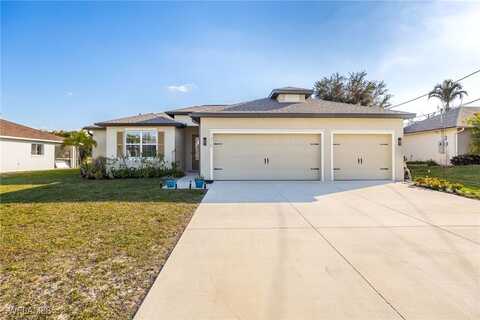 undefined, Cape Coral, FL 33991
