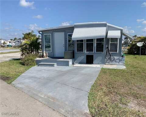 19681 Summerlin Road unit: 101, Fort Myers, FL 33908