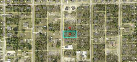 1414 Highland Avenue, Lehigh Acres, FL 33972