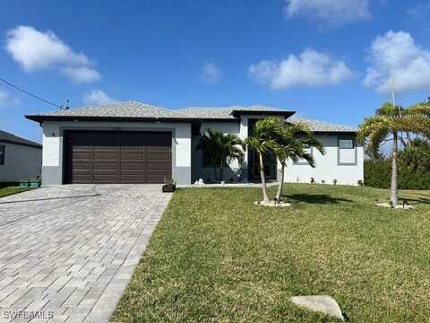 undefined, Cape Coral, FL 33991