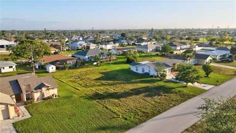 421 SW 41st Street, Cape Coral, FL 33914