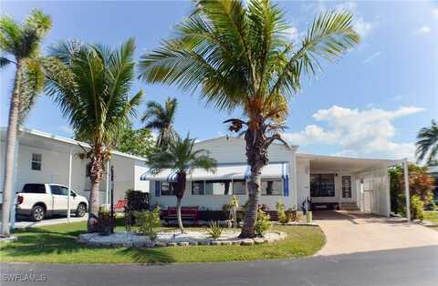 undefined, Fort Myers, FL 33908