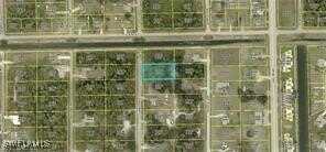 undefined, Lehigh Acres, FL 33936