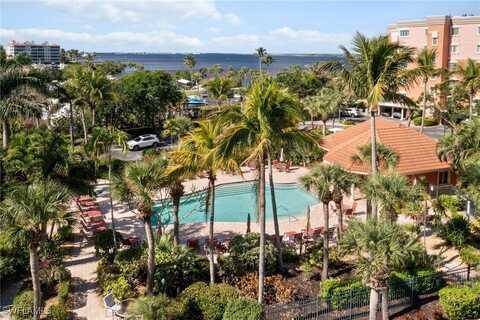 undefined, Fort Myers, FL 33908