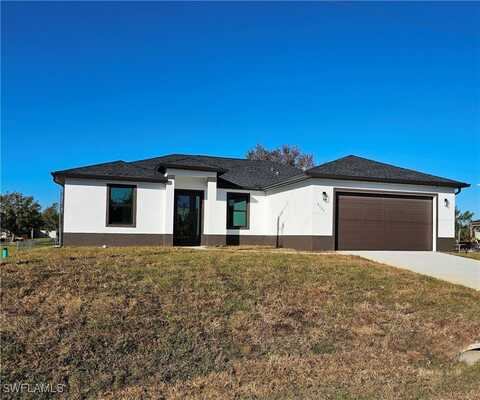 undefined, Fort Myers, FL 33905