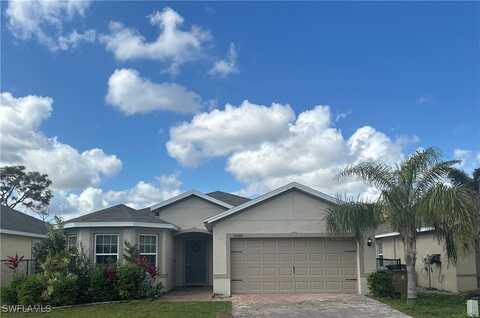 undefined, Lehigh Acres, FL 33936