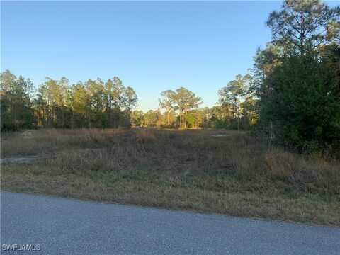 undefined, Lehigh Acres, FL 33972