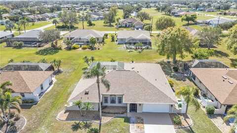 undefined, Punta Gorda, FL 33983