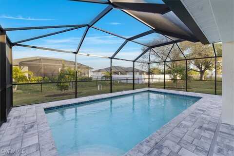 undefined, Cape Coral, FL 33993