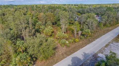 3514 58th Street W, Lehigh Acres, FL 33971