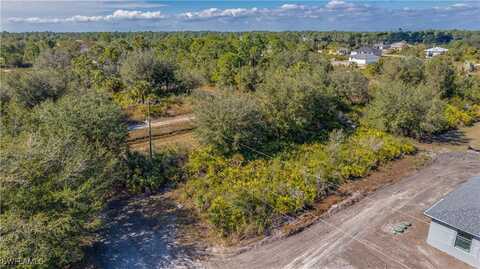 3020 61st Street W, Lehigh Acres, FL 33971