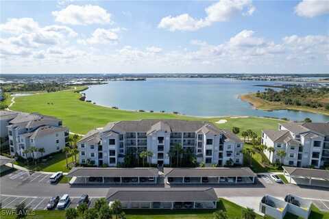 43010 Greenway Boulevard, Punta Gorda, FL 33982