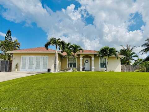 undefined, Naples, FL 34103