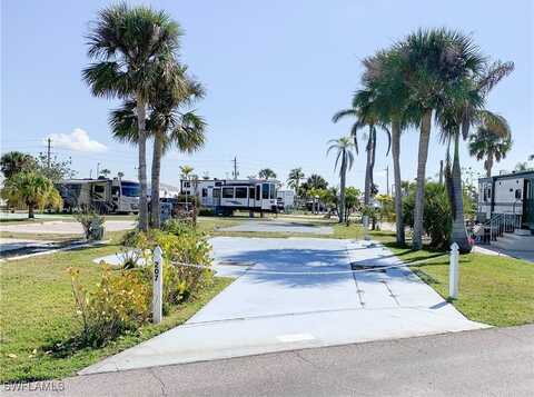 undefined, Fort Myers, FL 33908